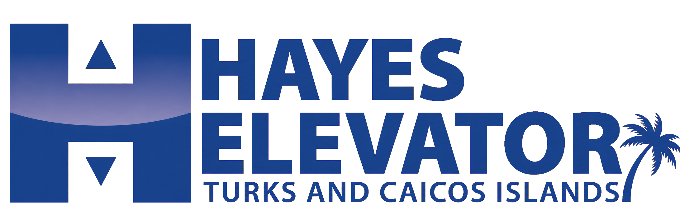 Hayes Elevator Turks and Caicos Islands