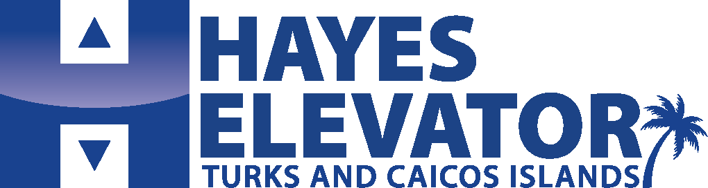 Hayes Elevator Turks and Caicos Islands