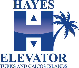 Hayes Elevator Turks and Caicos Islands